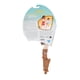 thumbnail image 4 of Anzuelo mágico de Toy Disney Moana Maui, 4 of 4