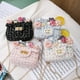 thumbnail image 4 of Bolsos cruzados para niñas de 6 a 12 años, bolso para niñas, 4 of 5
