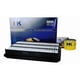 thumbnail image 1 of Kit Filtro Aceite Aire Para Chevrolet Luv 3 2 1999 2005, 1 of 3
