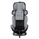 thumbnail image 5 of Silla de Auto Convertible Pluris Gris, 5 of 8