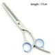 thumbnail image 2 of Tijeras Para El Cabello Tijeras Profesionales Para El Cabello Navaja De Barbero Tijeras Para Cortar El Cabello Tijeras Para Recortar El Cabello, 2 of 5