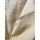 thumbnail image 2 of Vestido L Segunda Mano Mujer, 2 of 3