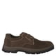thumbnail image 1 of Zapato de Cuero Casual Ymir Verde London Adixt, 1 of 5