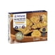 thumbnail image 1 of Machas a la Parmesana, 320 g, 1 of 4