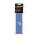 thumbnail image 1 of Cintillo Deportivo Head Azul Claro Tenis Padel, 1 of 2