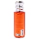 thumbnail image 2 of Spray Para Cuerpo Roberto Cavalli Just Cavalli Daring Amber Spray 250ml Mujer, 2 of 2