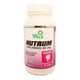 thumbnail image 2 of Nutrum Woman Cápsulas 433 Mg X 60, 2 of 2