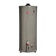 thumbnail image 1 of Termo 285 Litros / Gas Licuado, 1 of 5