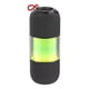thumbnail image 1 of Parlante Bluetooth Kbod Lumina Led Rgb Sonido 360 Sumergible Luces, 1 of 11