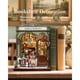 thumbnail image 3 of Kit Rincon Libros CUTEBEE Gallery Bookstore Madera, 3 of 3