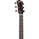 thumbnail image 3 of Guitarra Electrica Tagima Sixmart SC-MDSV, 3 of 3