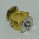 thumbnail image 5 of Antorcha Cortadora de Plasma RIVERWELD SG-55 AG-60 con Rueda Guía, 5 of 7