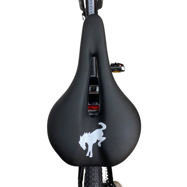 Bicicleta Adulto Aro 29 BRONCO WILDTRAK. | Lider