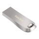 thumbnail image 4 of Unidad flash USB SanDisk Ultra Luxe 512GB USB 3.1 negra, 4 of 7