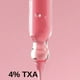 thumbnail image 5 of Anua - Niacinamida 10% + TXA 4% Sérum corrector de manchas (30ml), 5 of 5