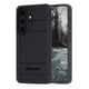 thumbnail image 1 of Funda Pelican para Galaxy S26 de 6,3" con protección magnética resistente, 1 of 9