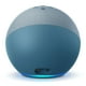 thumbnail image 3 of Echo (4ta generación) - Twilight Blue, 3 of 4