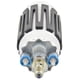 thumbnail image 3 of Módulo de bomba de combustible BOSCH 69430 OE para Audi, Porsche, Saab, VW, 3 of 4