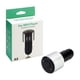 thumbnail image 1 of Transmisor Auto Fm Bluetooth Mp3 Manos Libre Pantalla USB BT, 1 of 4
