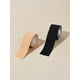 thumbnail image 4 of Sujetador Cinta Adhesiva Modeladora Levanta Busto Invisible, 4 of 5