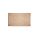 thumbnail image 1 of Alfombra Yute Sahara color Crudo, 1 of 3