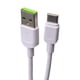 thumbnail image 1 of Cable 3 metros Tipo C Chinitown, 1 of 2