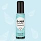 thumbnail image 4 of Spray de baño Pre Poo Oopsie Poopsie, 60 ml, paquete de 4, 4 of 6