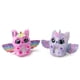 thumbnail image 5 of Hatchimals Alive Huevo interactivo Pufficorn, 5 of 10