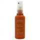 thumbnail image 1 of Velo Protector Solar para el Cabello de Aveda para Unisex - Spray para el Cabello de 3,4 oz, 1 of 7