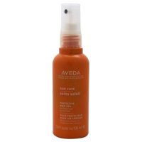 Velo Protector Solar Para El Cabello De Aveda Para Unisex - Spray Para El Cabello De 3,4 Oz