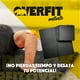 thumbnail image 5 of Piso Goma Eva Alfombra Deportiva Gimansio 12mm 60x60cm x16Un, 5 of 10