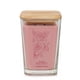 thumbnail image 1 of Vela aromática, 1 of 3
