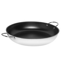 Santa Mariana - Paellera 34Cm