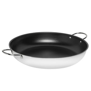 Santa Mariana - Paellera 34Cm