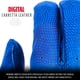 thumbnail image 2 of Guantes de bateo Franklin Sports Pro Classic MLB Royal Blue, 2 of 6