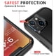 thumbnail image 3 of Funda Diverbox iPhone 14 Antigolpes 6.1 Vidrio Templado, 3 of 3