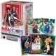 thumbnail image 2 of Cajas de valor Topps Hoops Basketball 2025-26, 2 of 9