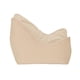 thumbnail image 4 of Set Pouf Potter 1c Felpa Beige, 4 of 4