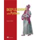 thumbnail image 1 of Reserve aprendizaje profundo con Python, 1 of 1