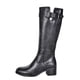thumbnail image 1 of Bota Mujer Benedetta Negro, 1 of 5