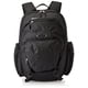 thumbnail image 1 of Mochila Oakley Blade 30L Blackout, 1 of 4
