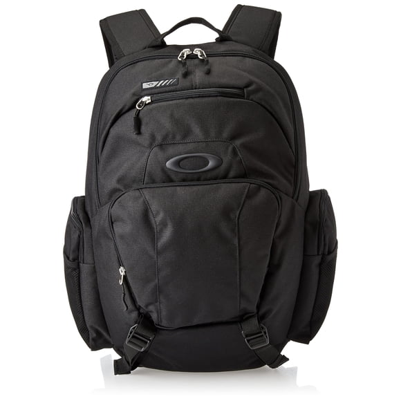 Mochila Oakley Blade 30L Blackout