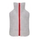 thumbnail image 1 of Guatero Thermicachile 2 Litros Parka Gris Cierre Rojo, 1 of 2