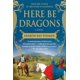 thumbnail image 1 of Libro St. Martin's Griffin – Here Be Dragons, 1 of 1