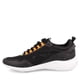 thumbnail image 2 of Zapatilla Deportiva Hombre Speed Negro, 2 of 7