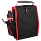 thumbnail image 3 of LONCHERA IGLOO BAG + BOTELLA, 3 of 3