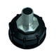 thumbnail image 3 of Adaptador De Tanque Ibc Rosca 3 4 1 Adaptador De Tanque De Agua Montaje De 25 5mm, 3 of 5