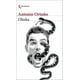 thumbnail image 1 of Libro Olinka., 1 of 3