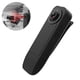 thumbnail image 1 of Minicámara corporal con clip, cámara de seguridad portátil de bolsillo de 1080P, grabadora de video, pequeña cámara deportiva DV DVR para salpicadero de coche, bicicleta, hogar y oficina., 1 of 8