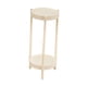 thumbnail image 5 of Soporte Para Plantas, Moderno, Para Decoración Del Hogar, Alto, Para Orquídeas, Para Patio, Balcón, Porche, 2 Niveles, 5 of 5